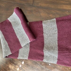 Outdoor Life Men’s Scarf